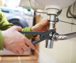 About Emergency plumbing pros Winn, ME